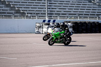 Rockingham-no-limits-trackday;enduro-digital-images;event-digital-images;eventdigitalimages;no-limits-trackdays;peter-wileman-photography;racing-digital-images;rockingham-raceway-northamptonshire;rockingham-trackday-photographs;trackday-digital-images;trackday-photos